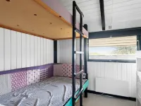 "Myrte" - 900m from the Sea Hotels near Galleri Salshus