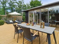 "Randulf" - 250m from the Sea