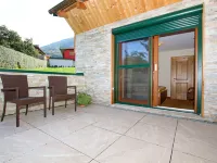 Ratia III Hotels in Pfunds