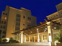 Hotel Envia Almería Spa & Golf Hotels in Enix