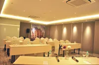 Grand Picasso Hotel