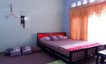 Siguragura Homestay Syariah