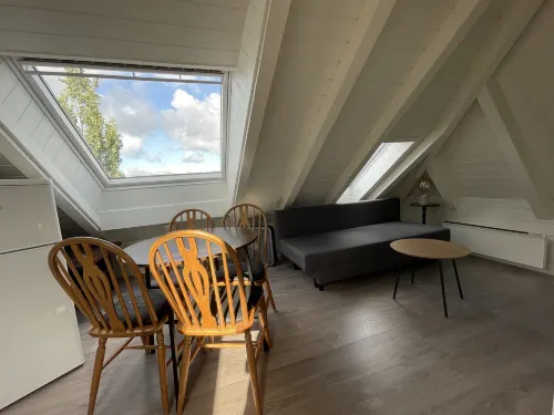 Stunning Hilltop Nest Unparalleled Views at Bnb Ap 17 - Mountain view
