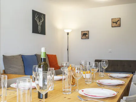 T-Resort la Tzoumaz 4p10