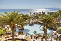 Bahia del Duque Hotels in Adeje
