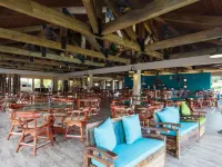 Cove Resort Palau Hotels in Koror