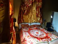 Le Domaine du château Blanc à 10 Minutes de Paira Daiza Hotel di Ath