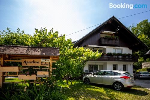 Apartmaji Ivanka Colja - Housity