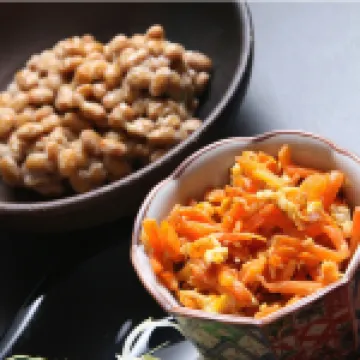 Minshuku Tantawan -Seven Hotels and Resorts-