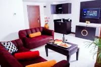 Limewood Hotel - Classic