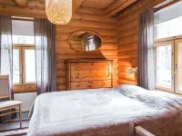 Täperän Torppa Hoteles en North Eastern Savonia