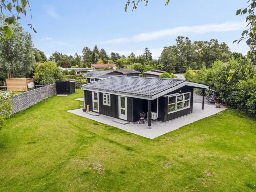 "Merilin" - 300m from the Sea