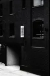 The Annex Hotels in Toronto