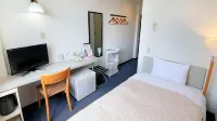 Business Hotel New Daiei - 3 étoiles