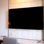 ซูเปอร์ โฮเทล ซาไค มาริทติมา