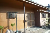 Mame an Hotels in Tamba