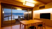 Ryokan Beniayu