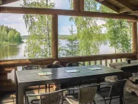 Kalliokoivu