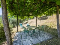 Podere Zano