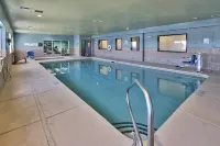 Holiday Inn Express & Suites Portales