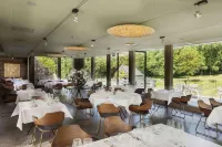 Hotel Winselerhof by Flow Hotels in Kerkrade