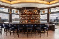 JW Marriott Nashville - 5 Sao