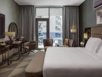Hyde Hotel Dubai Hôtels à : Dubaï