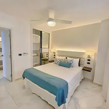 PH Cana Rock 2B Punta Cana