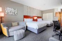 Courtyard Dallas Arlington South Hotels near T.J. Maxx