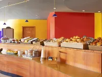 B&B Hotel Affi Lago di Garda Hotel a Affi