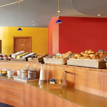 B&B Hotel Affi - Lago di Garda