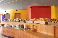 B&B Hotel Affi Lago di Garda Hotel a Cavaion Veronese