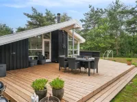 "Ove" - 500m from the Sea - Bathtub