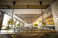 Rydges Fortitude Valley Brisbane, an EVT hotel
