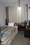 Goi Capital Hotel