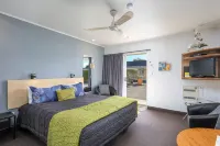 ASURE Fountain Resort Motel