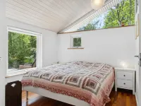 "Amina" - 1.1km from the Sea Hotels in Rorvig