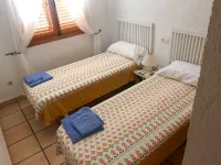 Mimosa I Hotels in Els Poblets