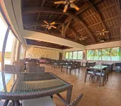 Eco Village Iriomote Hotels in Taketomi