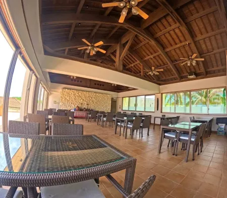 Eco Village Iriomote