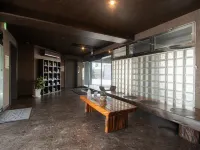 Oita Onsen Business Resort Kyuan Hotels in Oita City