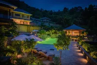 Dorje's Resort and Spa Hotels in Pokhara