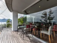 Global Resort Miyajima View