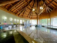 Yasuragiso Hotels in Amakusa