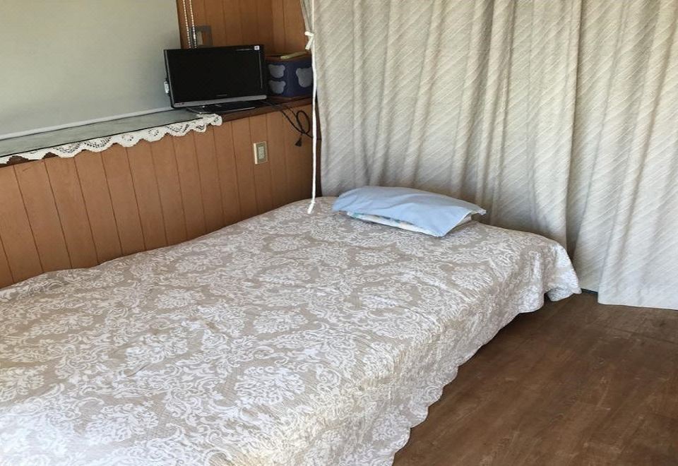 객실 내부 사진