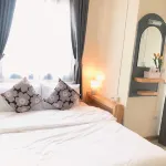 Teenan Hostel Hôtels à : 
