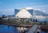 Richmond Hotel Kagoshima Kinseicho