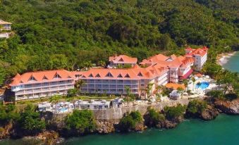 Bahia Principe Grand Samana - Adults Only