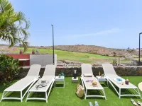 Vista Golf 10 - Villas