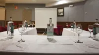 B&B HOTEL Zaragoza Royal